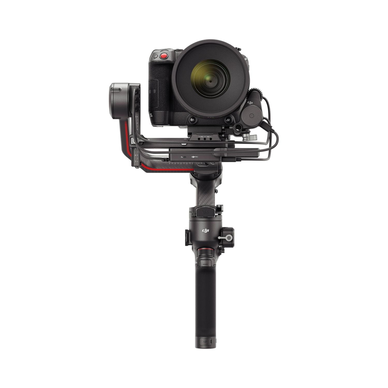 DJI-RS3-Pro-Combo-Gimbal-Stabilizer-Online-Buy-Mumbai-India_8 - Hey Jimmy