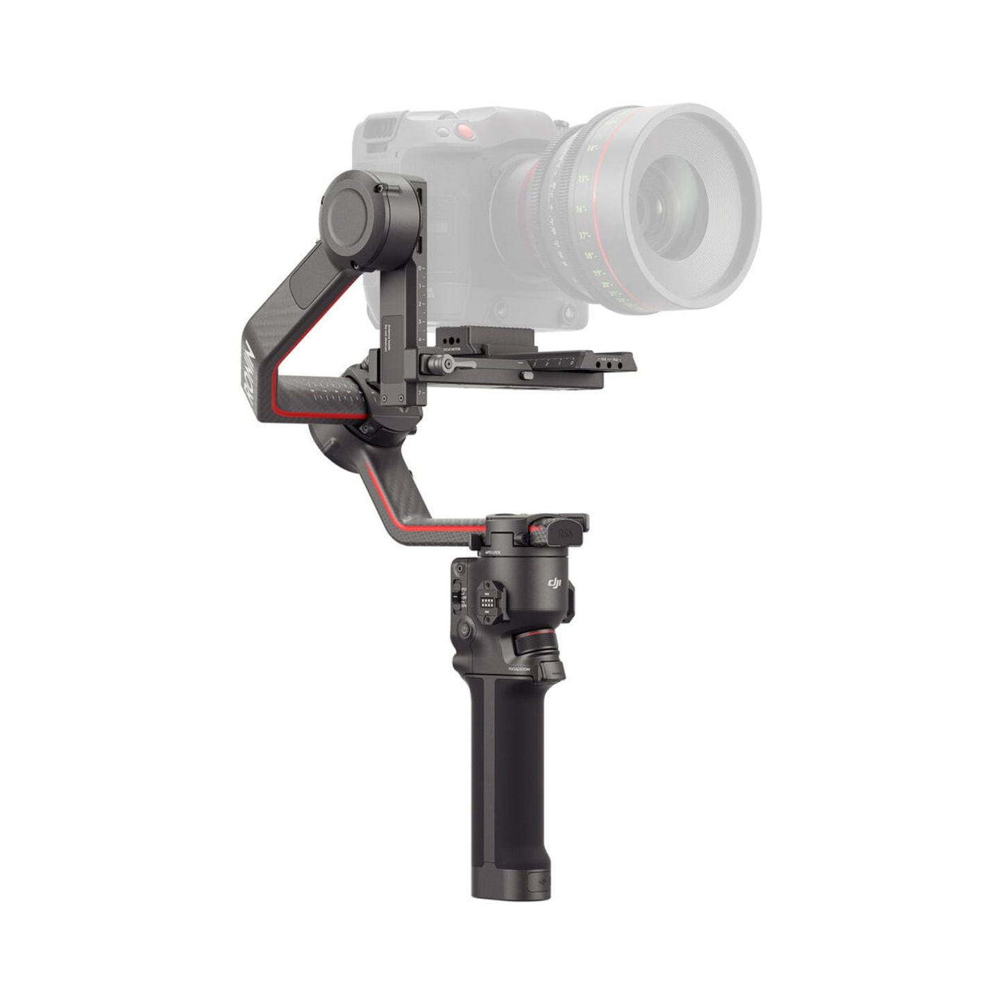 DJI-RS3-Pro-Gimbal-Stabilizer-Online-Buy-Mumbai-India_3 - Hey Jimmy