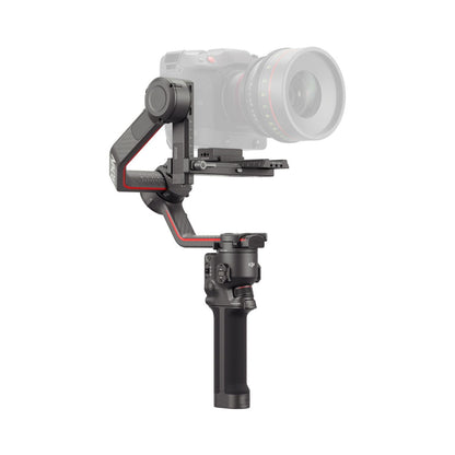 DJI-RS3-Pro-Gimbal-Stabilizer-Online-Buy-Mumbai-India_3 - Hey Jimmy