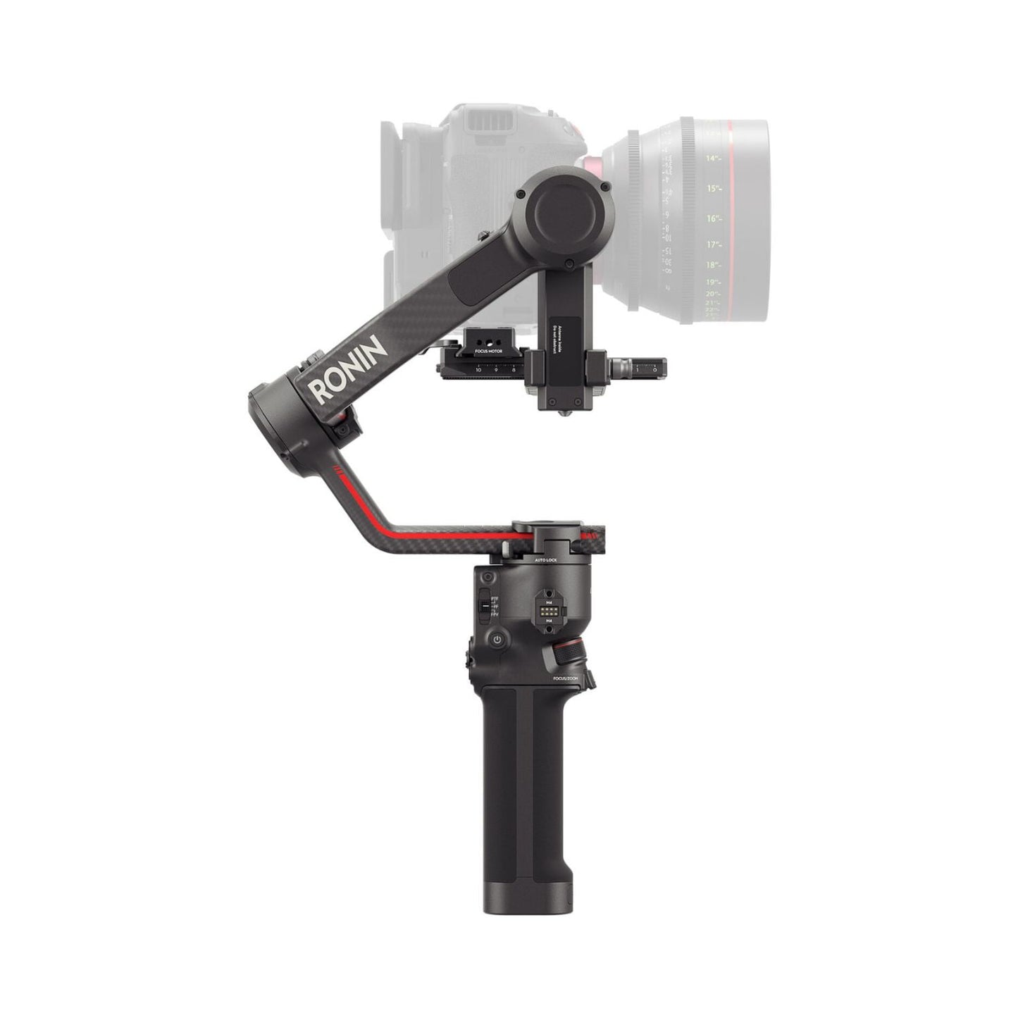 DJI-RS3-Pro-Gimbal-Stabilizer-Online-Buy-Mumbai-India_6 - Hey Jimmy
