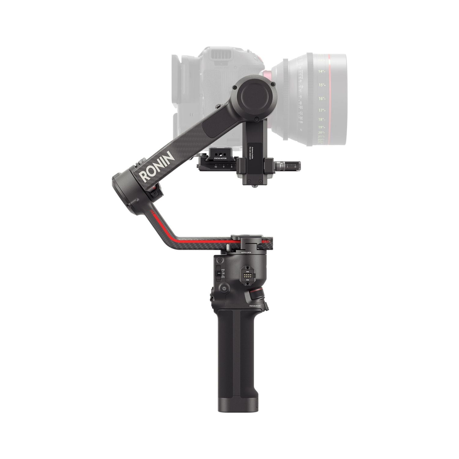 DJI-RS3-Pro-Gimbal-Stabilizer-Online-Buy-Mumbai-India_6 - Hey Jimmy