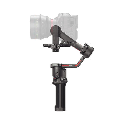 DJI-RS3-Pro-Gimbal-Stabilizer-Online-Buy-Mumbai-India_7 - Hey Jimmy