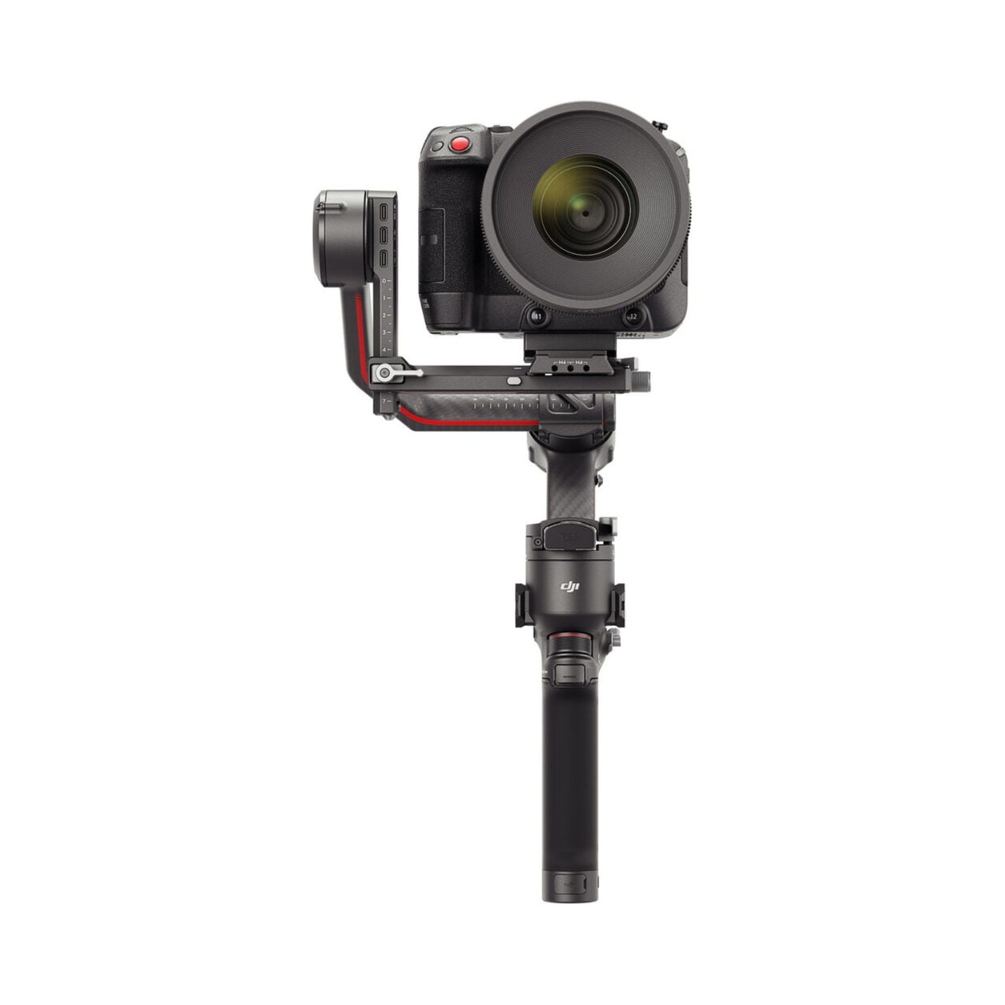 DJI-RS3-Pro-Gimbal-Stabilizer-Online-Buy-Mumbai-India_8 - Hey Jimmy