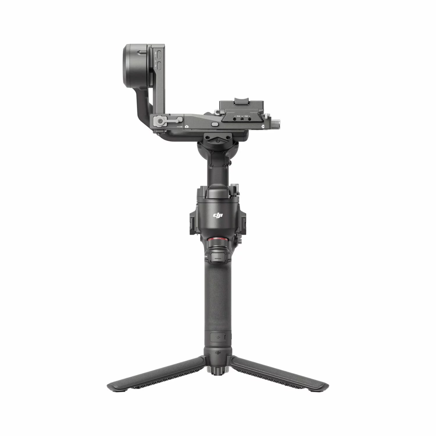 DJI-RS4-Combo-Gimbal-Stabilizer-Online-Buy-India - Hey Jimmy