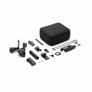 DJI-RS4-Combo-Gimbal-Stabilizer-Online-Buy-India_1 - Hey Jimmy