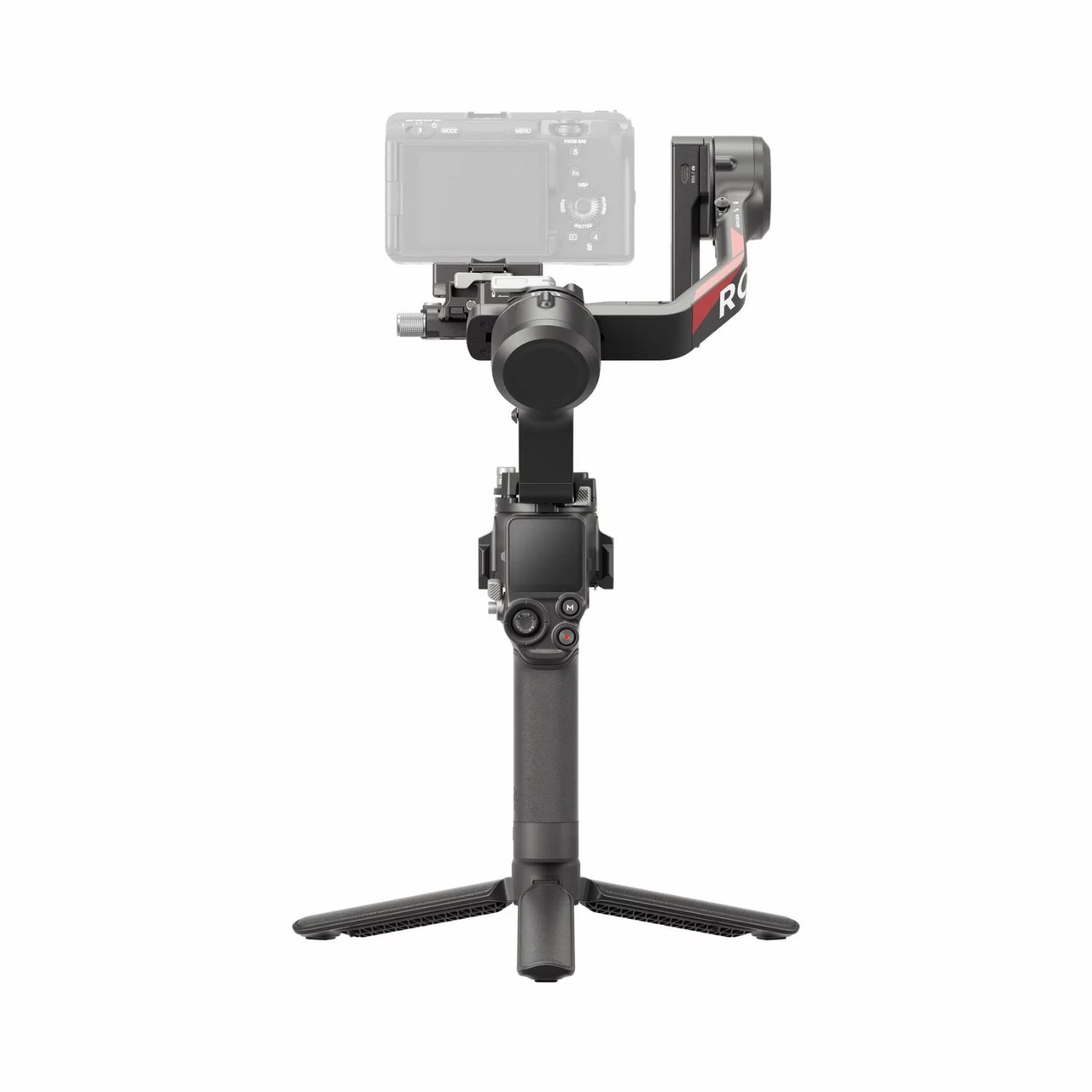 DJI-RS4-Combo-Gimbal-Stabilizer-Online-Buy-India_3 - Hey Jimmy