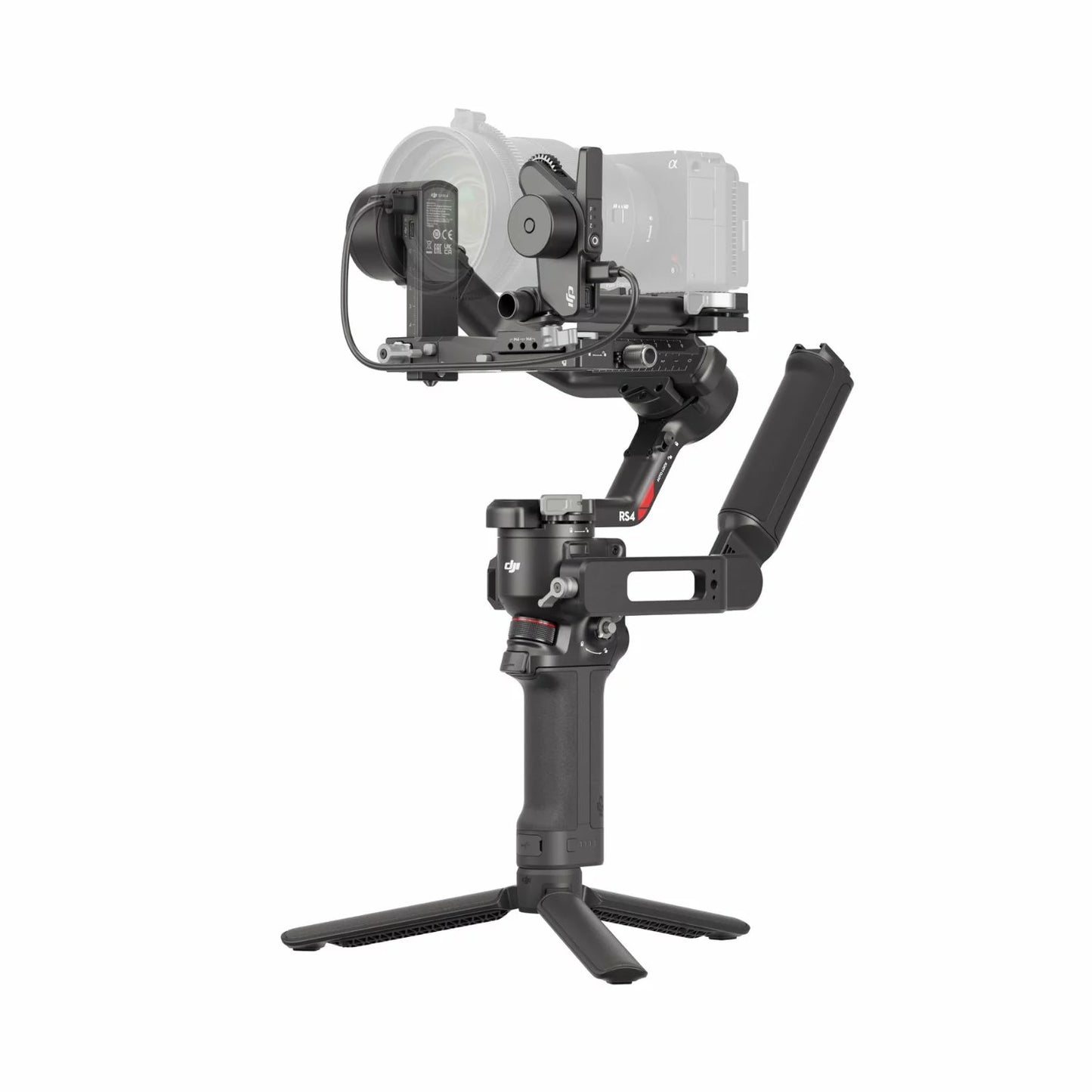 DJI-RS4-Combo-Gimbal-Stabilizer-Online-Buy-India_4 - Hey Jimmy