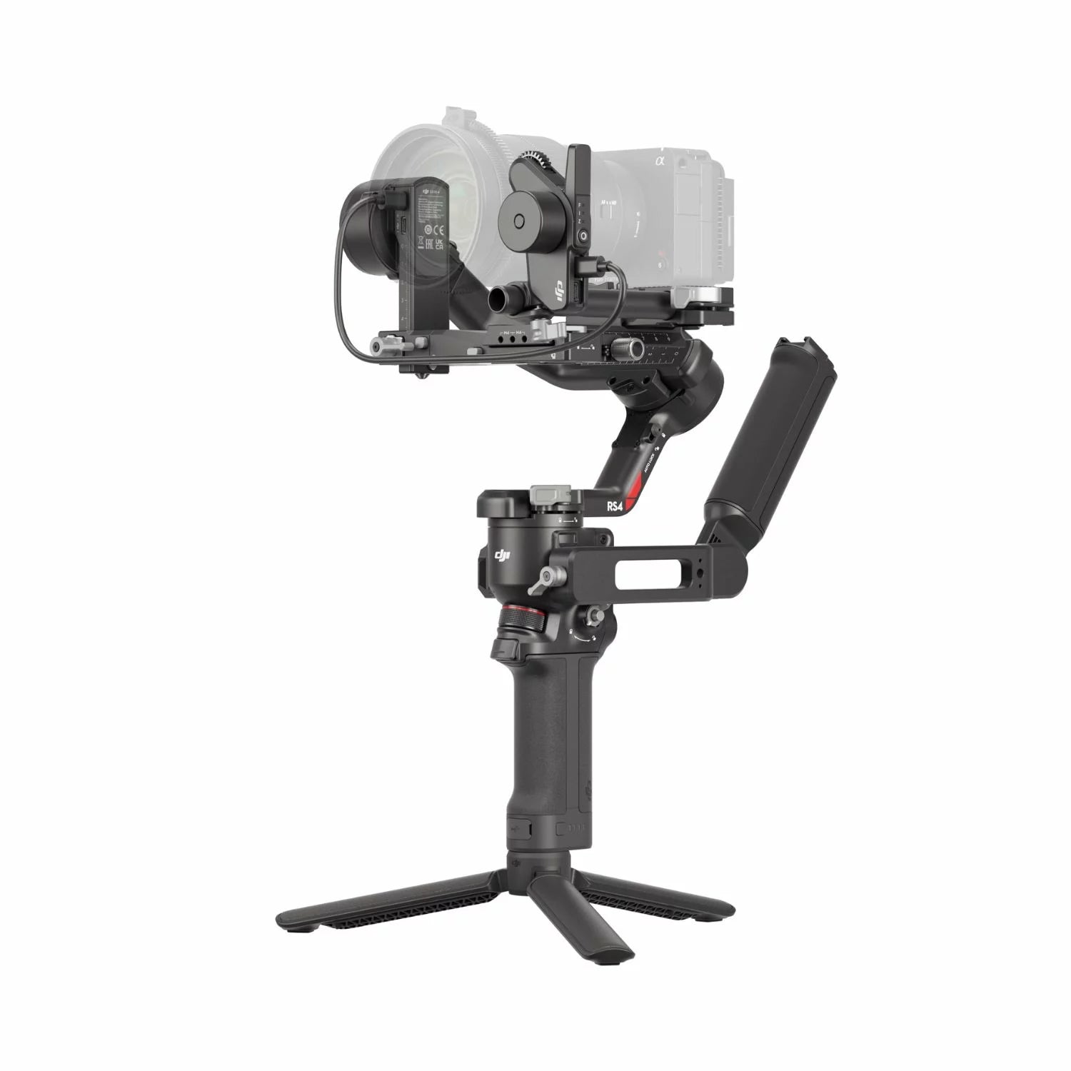 DJI-RS4-Combo-Gimbal-Stabilizer-Online-Buy-India_4 - Hey Jimmy