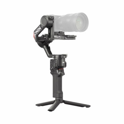 DJI-RS4-Combo-Gimbal-Stabilizer-Online-Buy-India_5 - Hey Jimmy