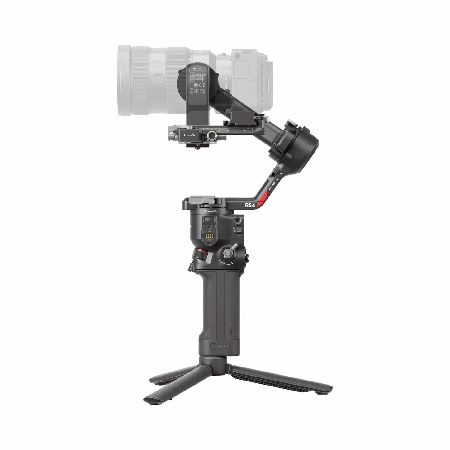 DJI-RS4-Combo-Gimbal-Stabilizer-Online-Buy-India_6 - Hey Jimmy