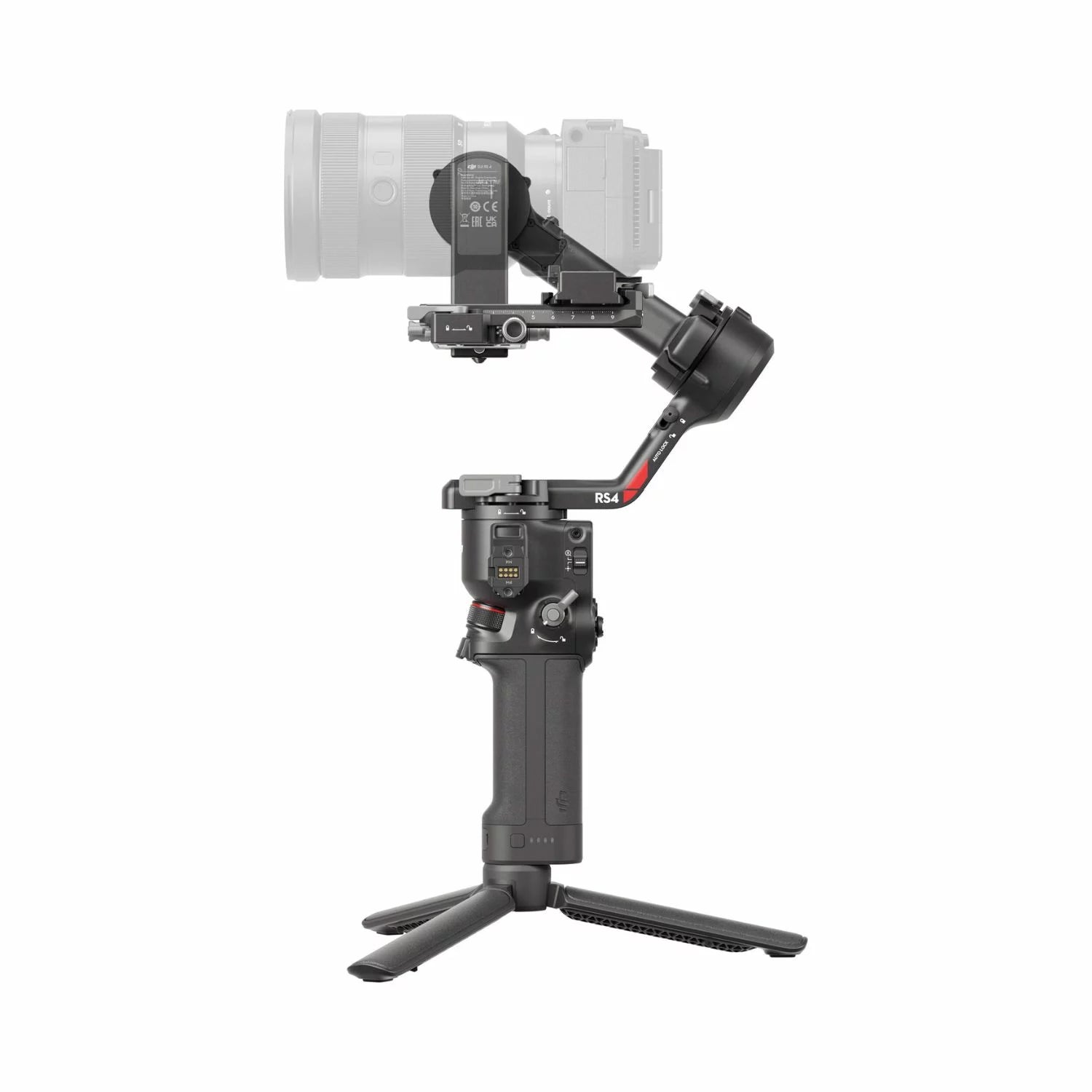 DJI-RS4-Combo-Gimbal-Stabilizer-Online-Buy-India_6 - Hey Jimmy