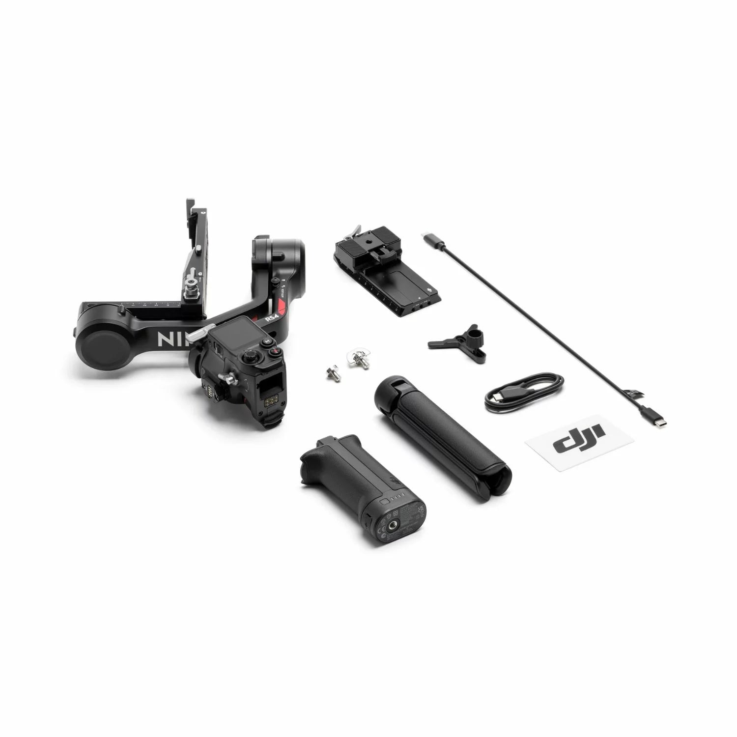 DJI-RS4-Gimbal-Stabilizer-Online-Buy-India_1 - Hey Jimmy