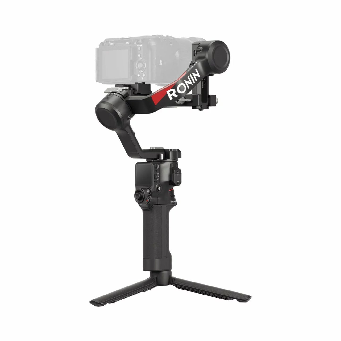 DJI-RS4-Gimbal-Stabilizer-Online-Buy-India_2 - Hey Jimmy