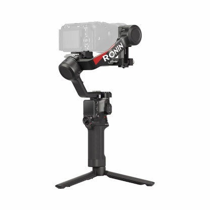 DJI-RS4-Gimbal-Stabilizer-Online-Buy-India_2 - Hey Jimmy