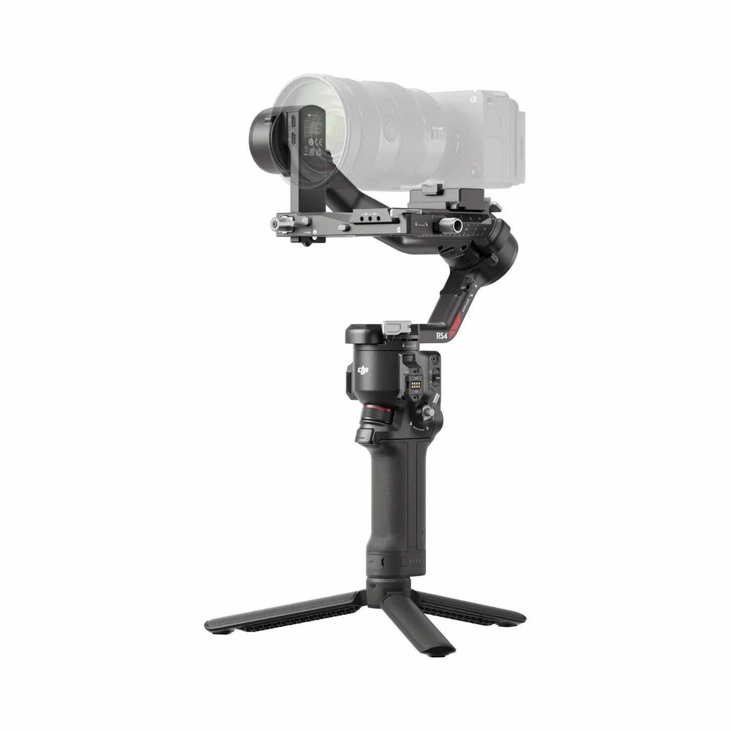 DJI-RS4-Gimbal-Stabilizer-Online-Buy-India_4 - Hey Jimmy