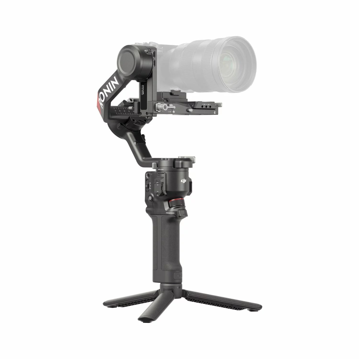 DJI-RS4-Gimbal-Stabilizer-Online-Buy-India_5 - Hey Jimmy