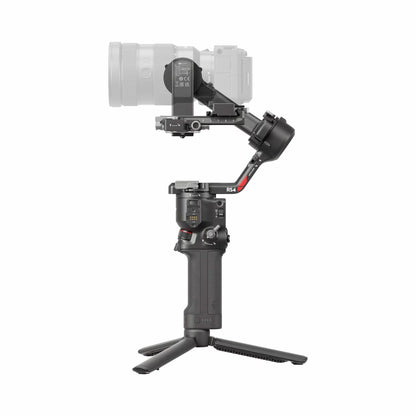 DJI-RS4-Gimbal-Stabilizer-Online-Buy-India_6 - Hey Jimmy