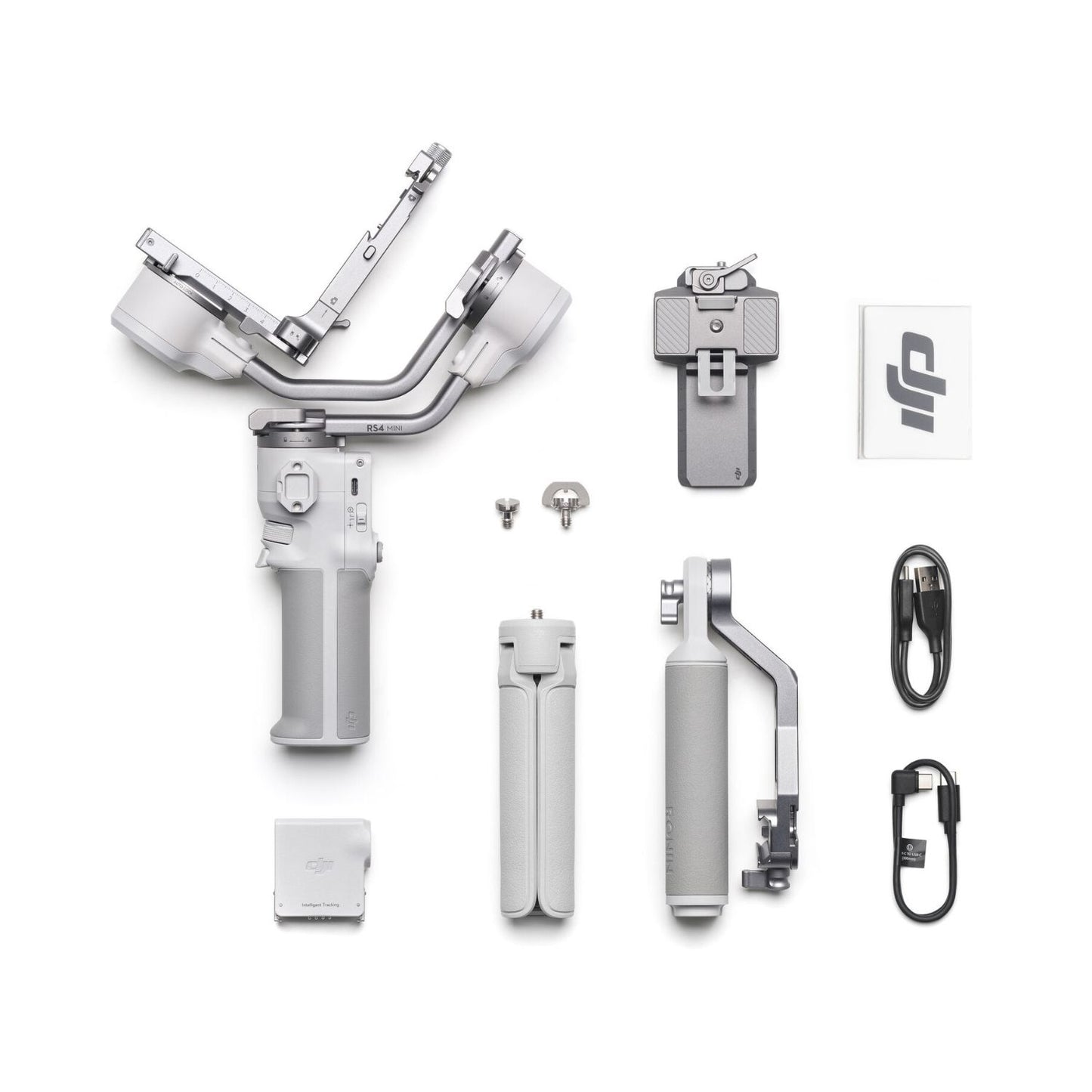DJI-RS4-Mini-Handheld-Gimbal-Stabilizer-Combo-Kit-Online-Buy-India_1 - Hey Jimmy