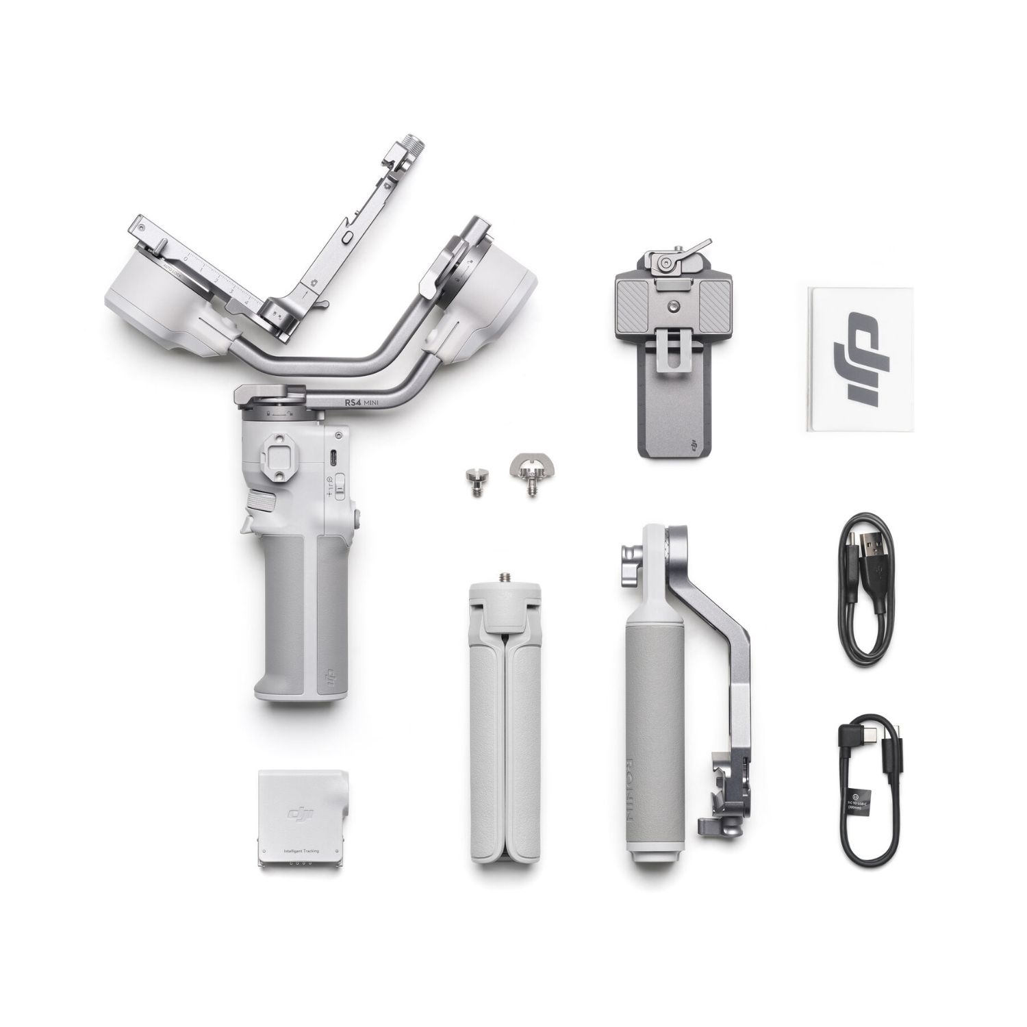 DJI-RS4-Mini-Handheld-Gimbal-Stabilizer-Combo-Kit-Online-Buy-India_1 - Hey Jimmy