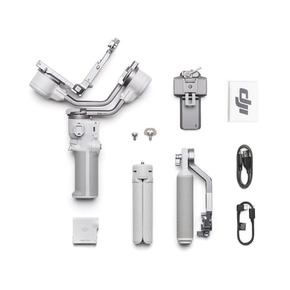 DJI-RS4-Mini-Handheld-Gimbal-Stabilizer-Combo-Kit-Online-Buy-India_1 - Hey Jimmy