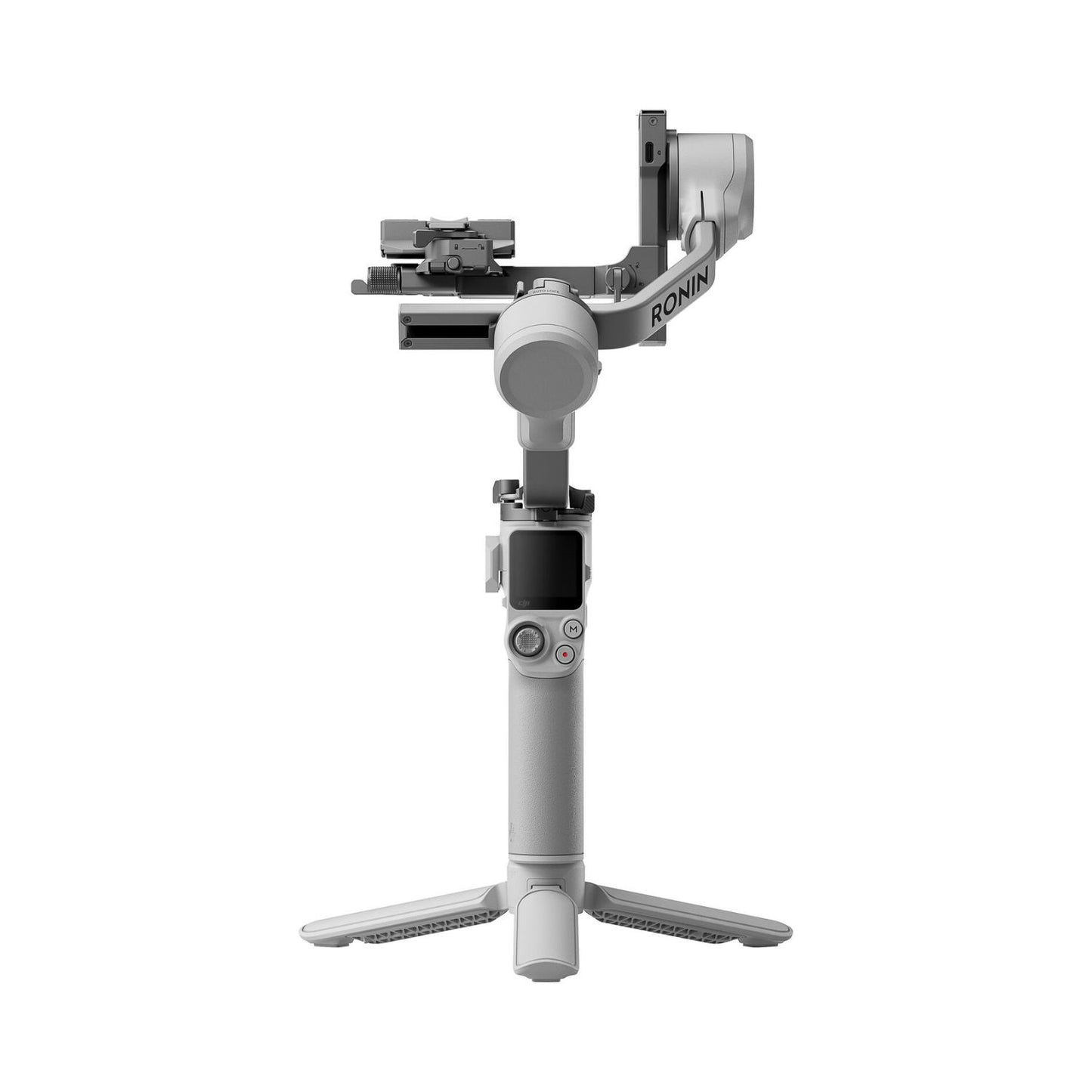 DJI-RS4-Mini-Handheld-Gimbal-Stabilizer-Combo-Kit-Online-Buy-India_2 - Hey Jimmy
