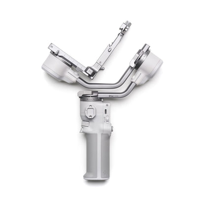 DJI-RS4-Mini-Handheld-Gimbal-Stabilizer-Combo-Kit-Online-Buy-India_3 - Hey Jimmy
