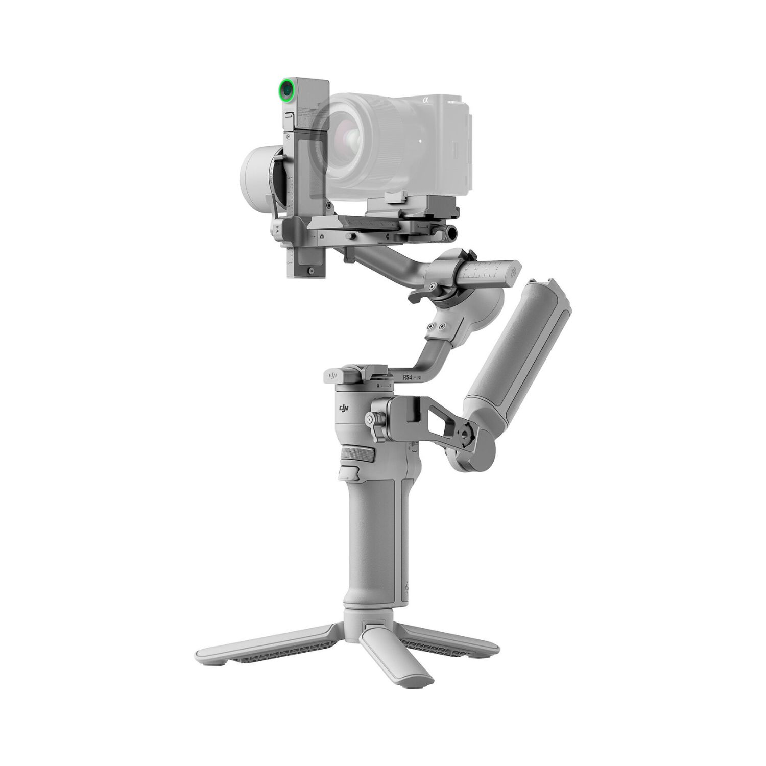 DJI-RS4-Mini-Handheld-Gimbal-Stabilizer-Combo-Kit-Online-Buy-India_5 - Hey Jimmy
