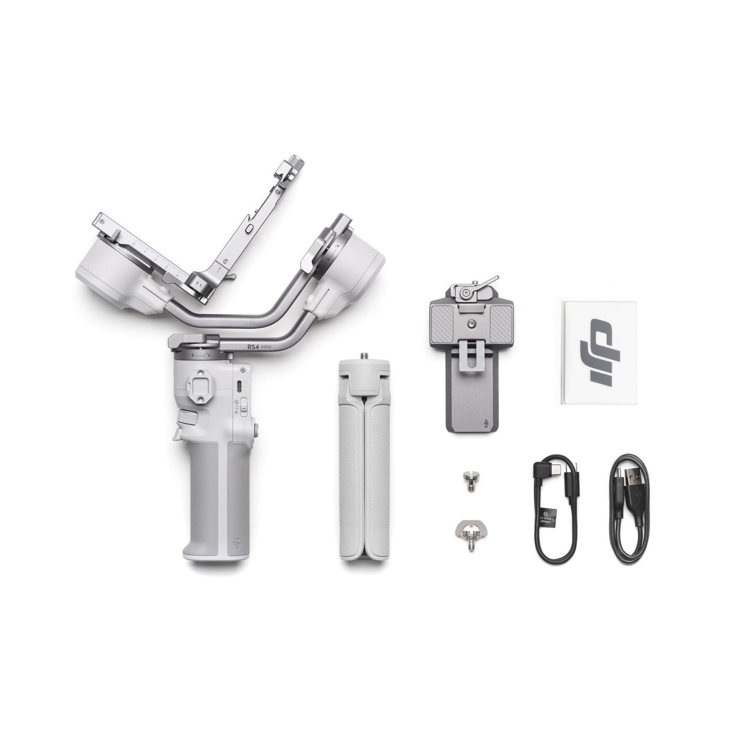 DJI-RS4-Mini-Handheld-Gimbal-Stabilizer-Online-Buy-India_1 - Hey Jimmy