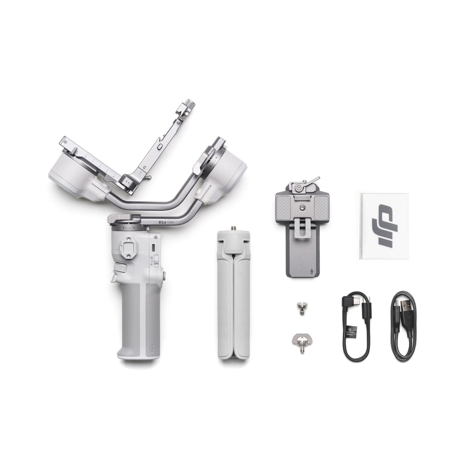 DJI-RS4-Mini-Handheld-Gimbal-Stabilizer-Online-Buy-India_1 - Hey Jimmy