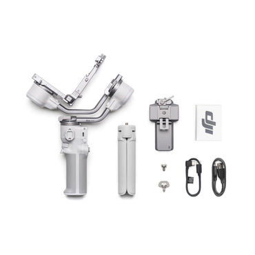 DJI-RS4-Mini-Handheld-Gimbal-Stabilizer-Online-Buy-India_1 - Hey Jimmy