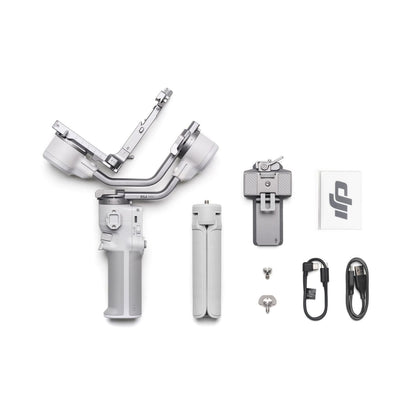 DJI-RS4-Mini-Handheld-Gimbal-Stabilizer-Online-Buy-India_1 - Hey Jimmy