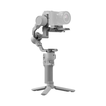DJI-RS4-Mini-Handheld-Gimbal-Stabilizer-Online-Buy-India_2 - Hey Jimmy