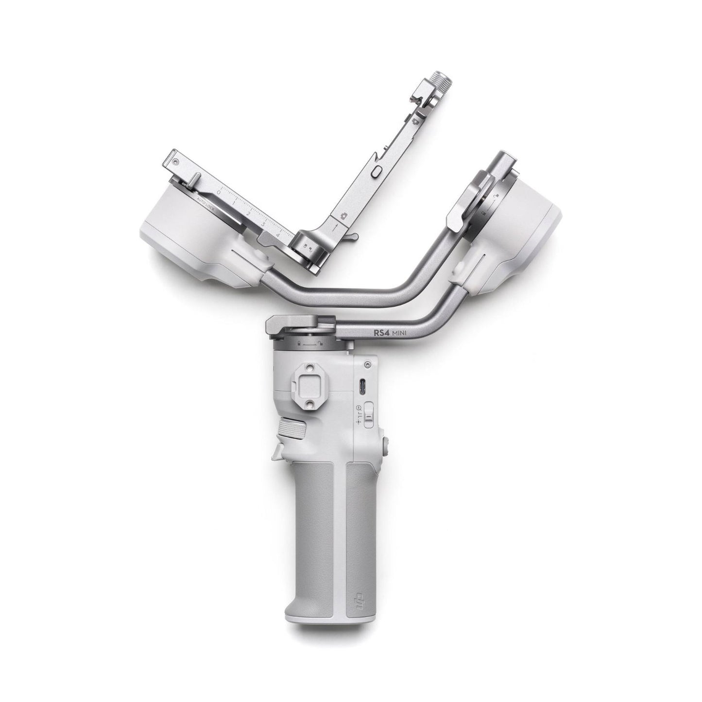 DJI-RS4-Mini-Handheld-Gimbal-Stabilizer-Online-Buy-India_4 - Hey Jimmy