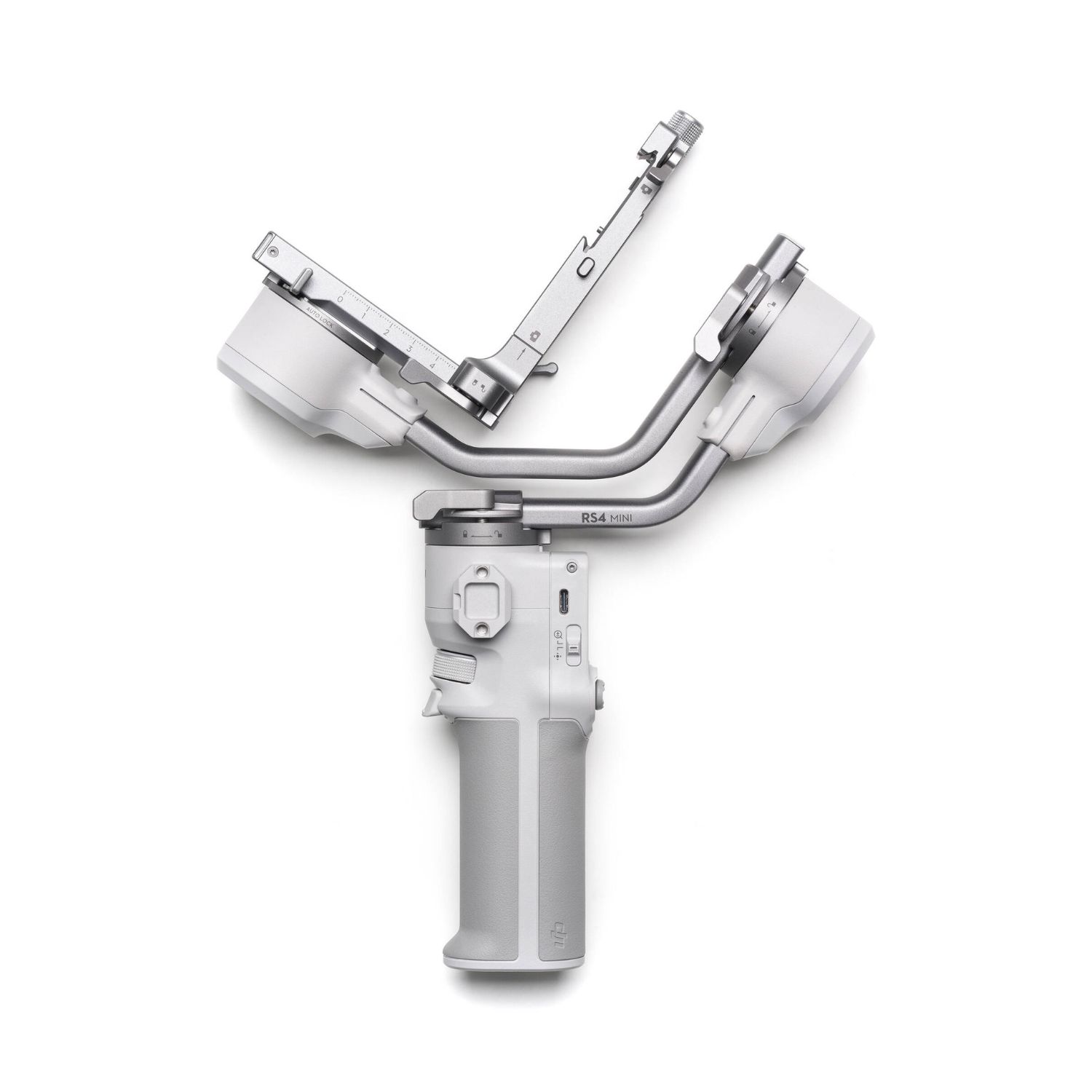 DJI-RS4-Mini-Handheld-Gimbal-Stabilizer-Online-Buy-India_4 - Hey Jimmy