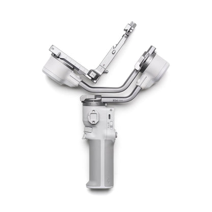 DJI-RS4-Mini-Handheld-Gimbal-Stabilizer-Online-Buy-India_4 - Hey Jimmy