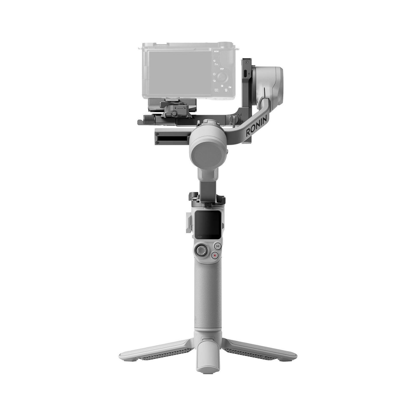 DJI-RS4-Mini-Handheld-Gimbal-Stabilizer-Online-Buy-India_5 - Hey Jimmy