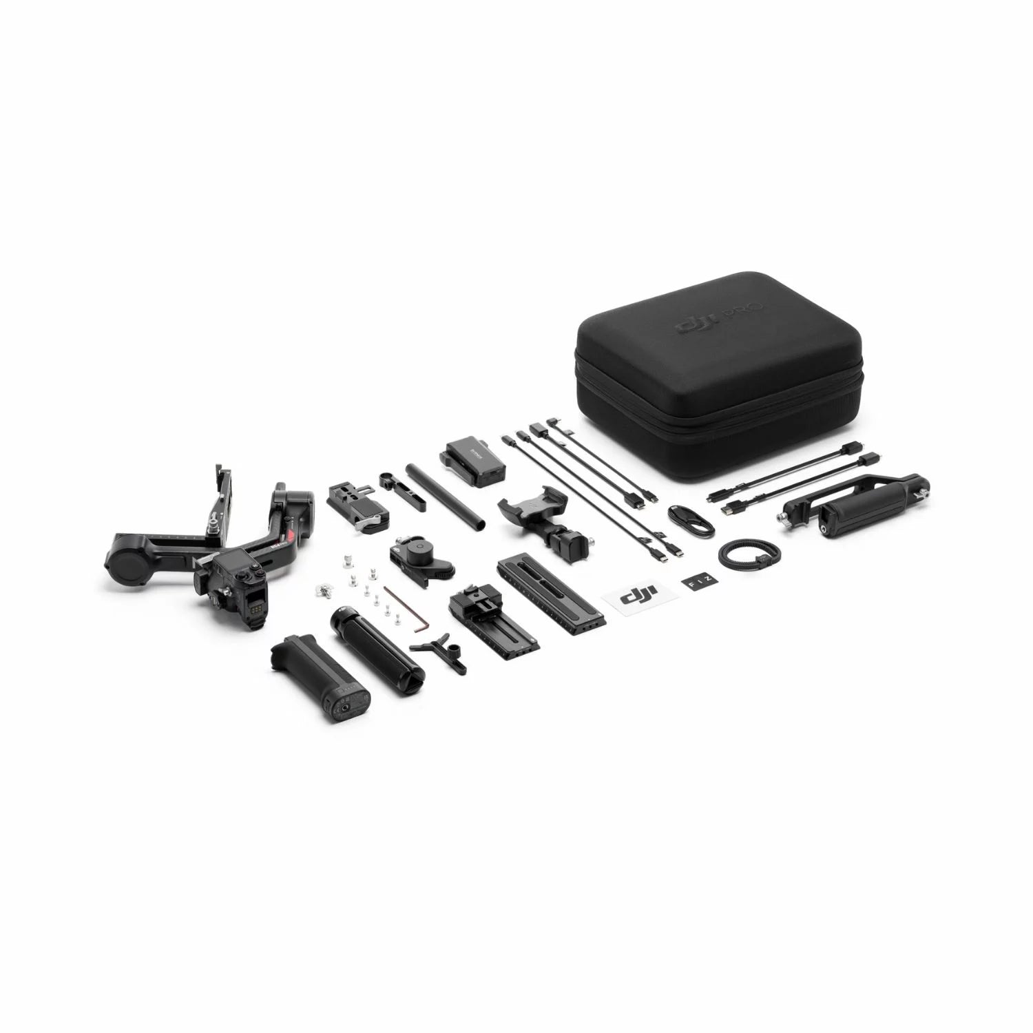 DJI-RS4-Pro-Combo-Gimbal-Stabilizer-Online-Buy-India_1 - Hey Jimmy