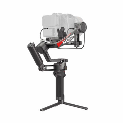 DJI-RS4-Pro-Combo-Gimbal-Stabilizer-Online-Buy-India_3 - Hey Jimmy