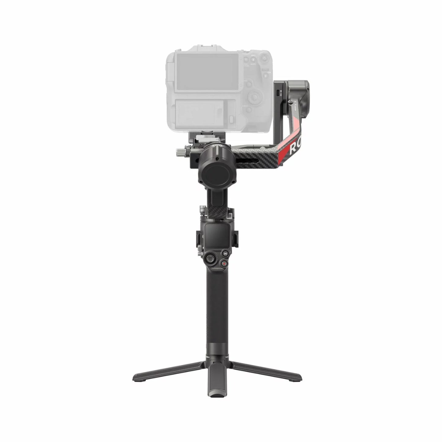 DJI-RS4-Pro-Combo-Gimbal-Stabilizer-Online-Buy-India_4 - Hey Jimmy