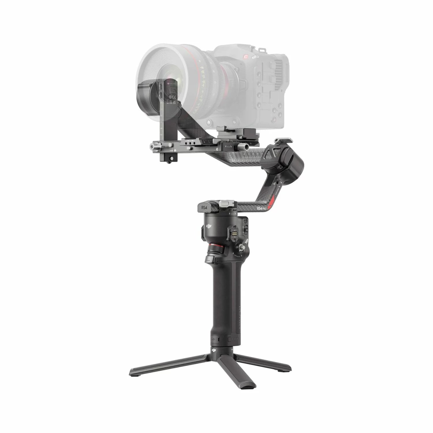 DJI-RS4-Pro-Combo-Gimbal-Stabilizer-Online-Buy-India_5 - Hey Jimmy
