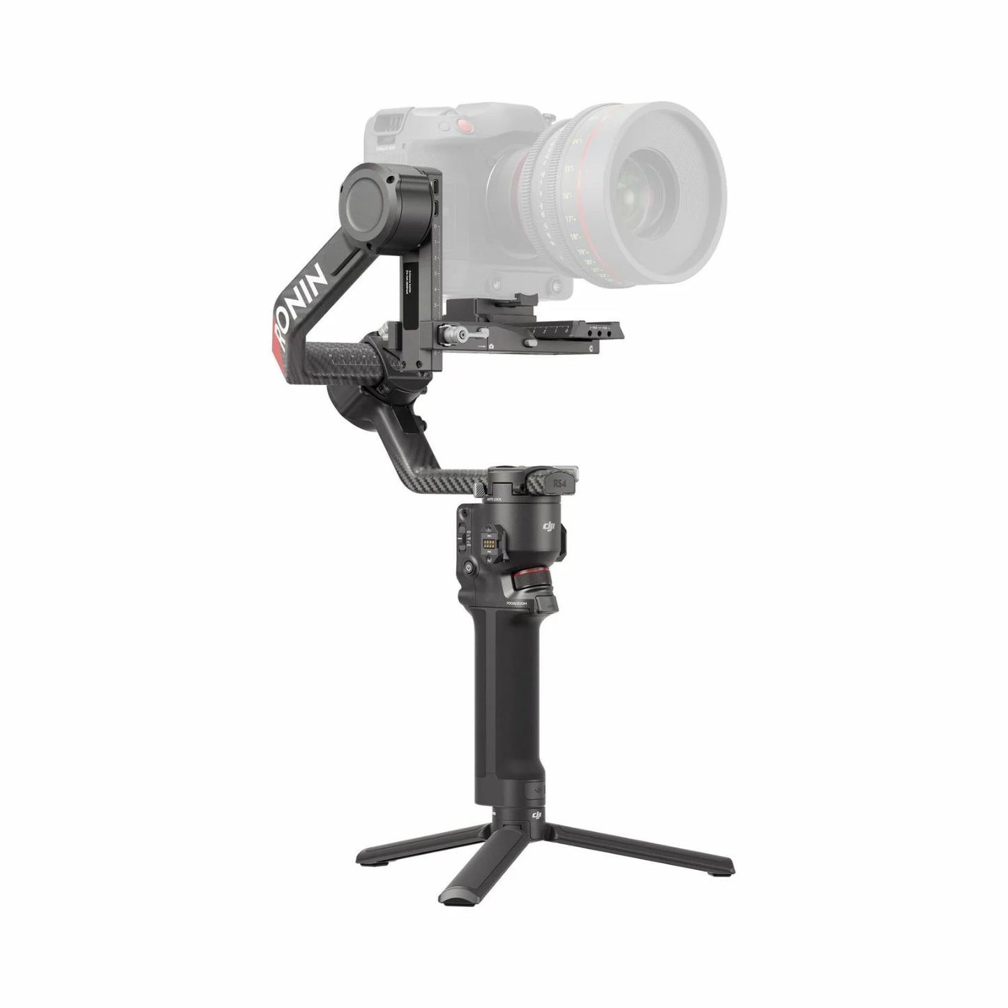 DJI-RS4-Pro-Combo-Gimbal-Stabilizer-Online-Buy-India_6 - Hey Jimmy