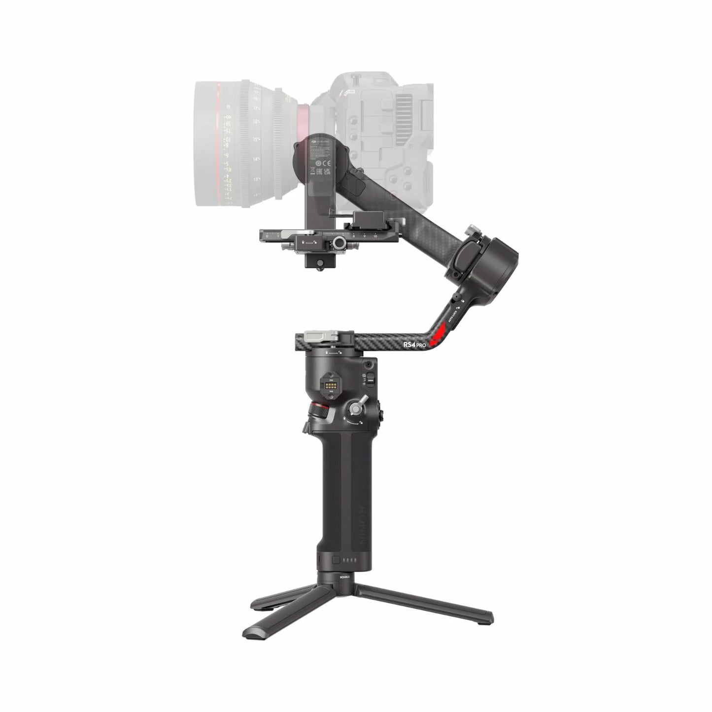 DJI-RS4-Pro-Combo-Gimbal-Stabilizer-Online-Buy-India_7 - Hey Jimmy