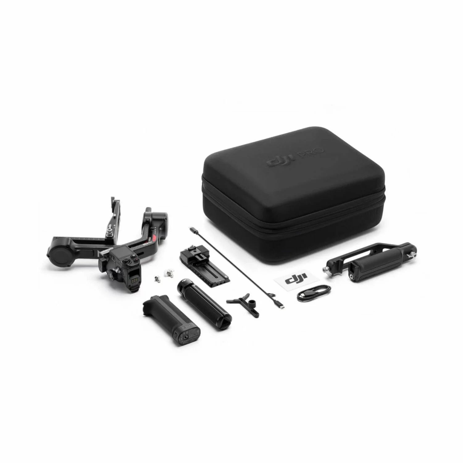 DJI-RS4-Pro-Gimbal-Stabilizer-Online-Buy-India_1 - Hey Jimmy