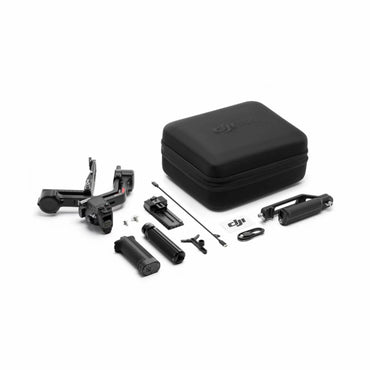 DJI-RS4-Pro-Gimbal-Stabilizer-Online-Buy-India_1 - Hey Jimmy
