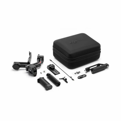 DJI-RS4-Pro-Gimbal-Stabilizer-Online-Buy-India_1 - Hey Jimmy