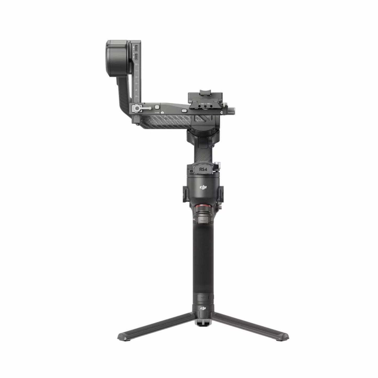 DJI-RS4-Pro-Gimbal-Stabilizer-Online-Buy-India_6bfac82c-8c48-40f9-8265-91a8bd92a02f - Hey Jimmy