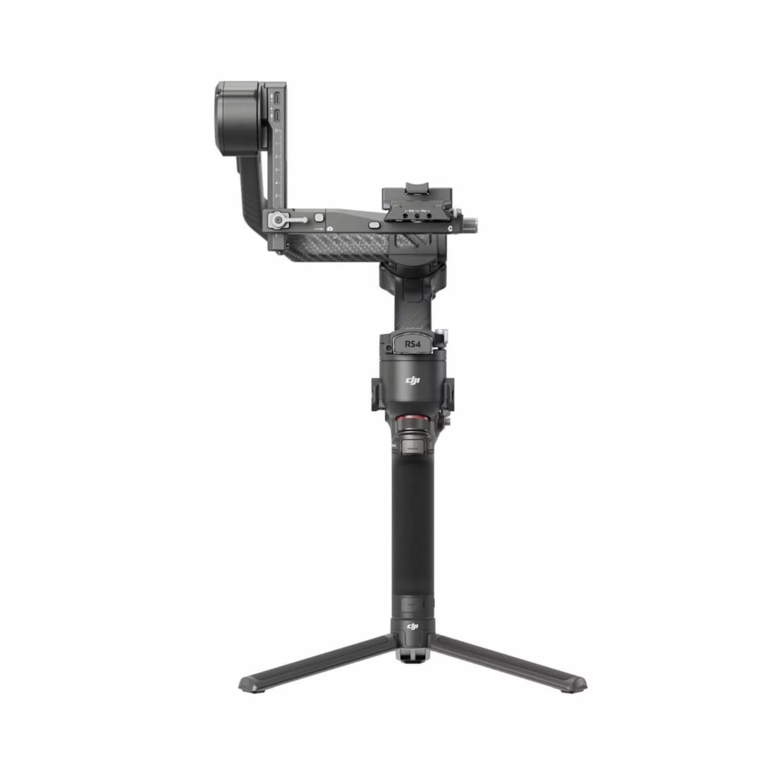 DJI-RS4-Pro-Gimbal-Stabilizer-Online-Buy-India_6bfac82c-8c48-40f9-8265-91a8bd92a02f - Hey Jimmy