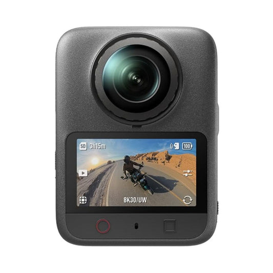 DJI Osmo 360 II Standard Combo