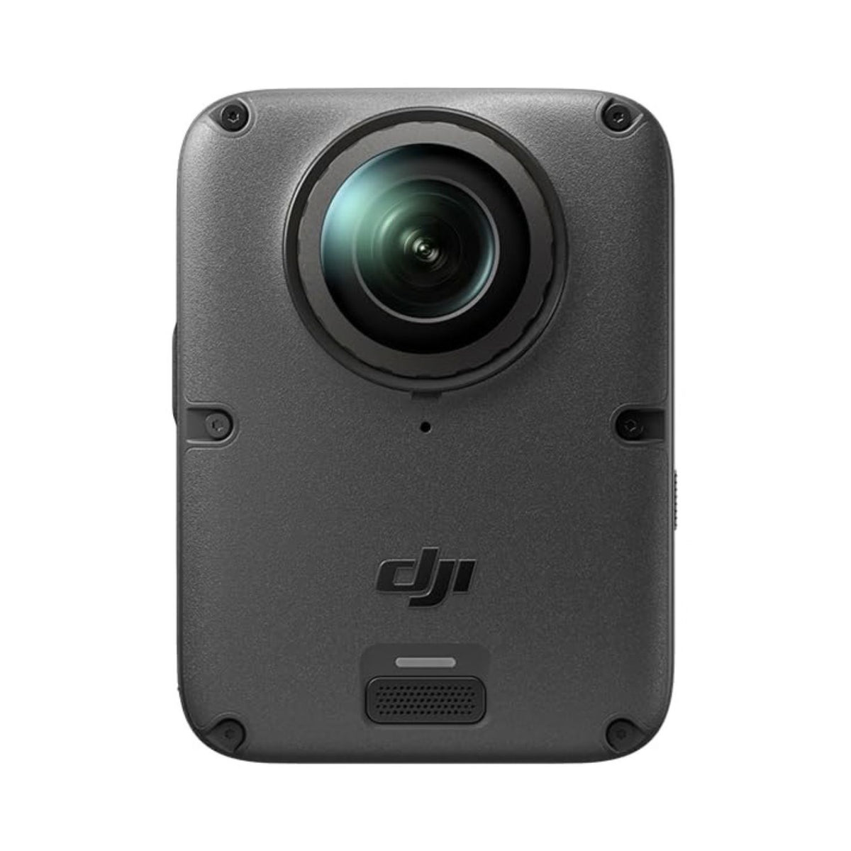 DJI Osmo 360 II Standard Combo