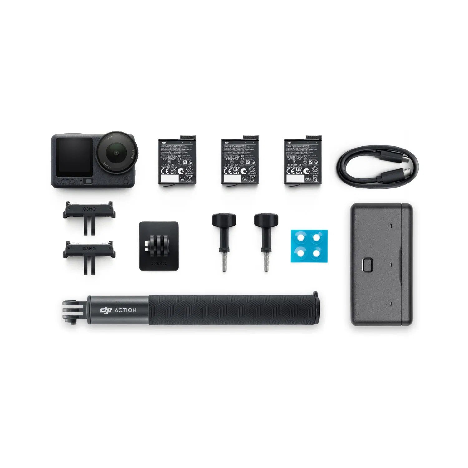 DJIOsmoAction6AdventureComboOnlineBuyIndia_2 - Hey Jimmy